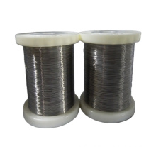 0Cr21Al6Nb FeCrAl heating resistance alloy wire